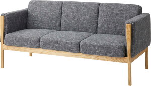 J \t@ EF[f 3l| W172×D76×H75×SH40 O[|AC{[ GS-16GY 4985155220861 3l| A[ VR؃fUC 3lp I t@ubN ݍ e |{bg OK k Vv i`