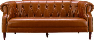 J \t@ NC[Y 3l| W187×D87×H72×SH40 uE GS-241LBR 4985155165889 3l| \tgU[ Olp X^bY rX Ȑ  ݍ e NVJ re[W  k _ i`