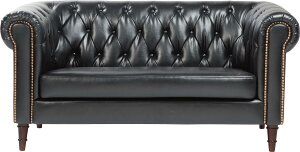 J \t@ tF[j 2l| W153×D77×H76×SH45.5 ubN|zCg GS-340BK 4985155060740 2l| \tgU[  lp X^bY rX Ȑ  ݍ e NVJ re[W ؐ