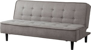 J \t@ \t@xbh W181×D103/100/85×H44/69/86×SH44 x[W|O[ GS-5BE 4985155213634 2l| lp tbg xbh ꂽXy[X ȒP 2WAY? 3iNCjO ؃t[ So