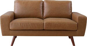 J \t@ WFl 2l| W150×D81×H80×SH45 uE GS-77LBR 4985155186273 2l| \tgU[  lp ̎r e ݍ  re[W ؐr k _ i` V