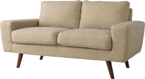 J \t@ VA 2l| W150×D81×H80×SH45 O[|x[W GS-87GR 4985155206445 2l| t@ubN z lp ̎r e ݍ  h i ؐr k _ i` 