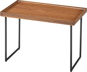 J e[u ~je[u L W60×D40×H40 uE GT-314BR 4985155225958 g[e[u ؐ ̂V X`[r ubN  k  킢 q TChe[u d˂Ďg