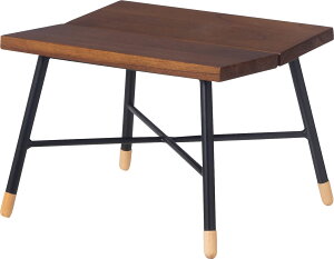 J Xc[ Xc[ S W35×D30×H25 uE GT-411BR 4985155226573 `FA l| CX ֎q ݑ I  TChe[u AbN  EbfB[ r X`[ ubN Vv _ 