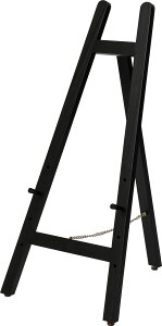 J C[[ W43×D49×H85.5 i`|ubN|zCg GT-670NA 4985155222056 CeA  G |X^[ z  ʐ^ i ؐ plX^h X^h fBXvC Ŕ j[