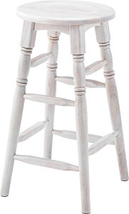 J Xc[ I[onCXc[ W33×D32×H60 uE GT-785BR 4985155210732 `FA l| CX ֎q VR AeB[N [GbZX TChe[u AbN u ۈ֎q 