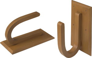 J fBXvC {[hbN 2Zbg W15×D18×H30 uE GT-884 4985155207503 IuWF  T[t{[hbN 1 Ǌ| EH[bN EH[tbN ؐ fBXvCbN T[