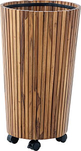 J O[ Ebhv^[ L 39×H65 uE GUY-814 4985155210657 v^[ Ebhv^[ ؐ 9p ꕨ LX^[ ړy ϗtA 65cm CeA CeAG 