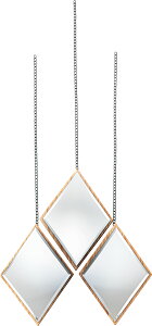 J ~[ ~[ 3Zbg W20×D3×H28 i` GUY-816 4985155210671  ݂艺 hbT[ 3Zbg  p  CeA IuWF Uh~ `F[ 48.4cm i` Vv 