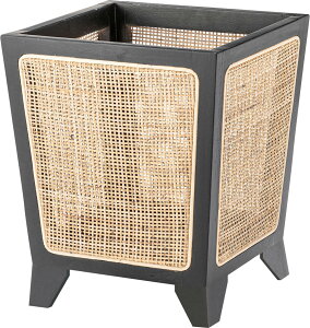 ���J �O���[�� �v�����^�[�J�o�[ W32×D32×H38 �i�`������ GUY-924 4985155217762 �v�����^�[ ���^�� �� �ؐ� 8���p ���ꕨ �l�p ���� �A�W�A�� ���]�[�g �a �ϗt�A������ ����38cm �C���e���A �C���e��