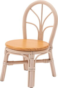 J O[ ~j`Av^[ W23×D27×H40×SH20 i`|zCg GUY-929NA 4985155223756 AX^h `FA^v^[ ^  ԑ ؐ ی^ ~` Q nM x h ʋC 