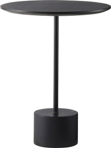 J TChe[u TChe[u W40×D40×H50 i`|ubN HIT-231NA 4985155223619 e[u  R[q[e[u ƋȐ ~  ~` X`[r ubN JtFe[u k 