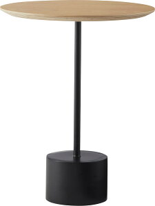 J TChe[u TChe[u W40×D40×H50 i`|ubN HIT-231NA 4985155223619 e[u  R[q[e[u ƋȐ ~  ~` X`[r ubN JtFe[u k 