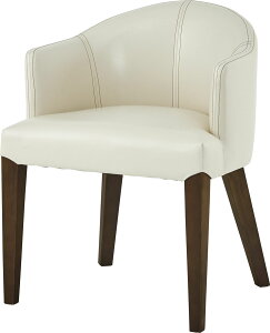 J _CjO`FA _CjO`FA W55×D53×H72×SH44 bh|uE|L|AC{[ HOC-55RD 4985155113491 CX ֎q Vv 1lp i` ݍ܂悤 w VR(