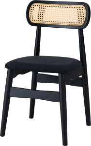 J `FA `FA W45×D47×H80×SH46 ubN HOC-811BK 4985155229598 CX ֎q _CjO`FA k fUC Vv  XG[h t[ VR w    ۂ݂̂ V