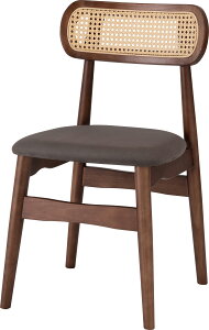 J `FA `FA W45×D47×H80×SH46 `R[ HOC-812CHA 4985155229604 CX ֎q _CjO`FA k fUC Vv  XG[h t[ VR w    ۂ݂̂ 