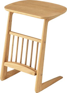 J TChe[u w[ TChe[u W44×D39×H55 i` HOT-535NA 4985155149858 e[u VR }KWbNt [ VRf ` XNGA rO \t@[e[u 