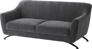 J \t@ Fg 2l| W162×D85×H73×SH40 p[v|_[NO[ HS-69PP 4985155223701 2l| t@ubN lp ȐI ₳  I|  X`[r ؃t[ |PbgRC