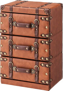 J Xg[W `FXg3D W41×D31×H60 uE IW-273 4985155168118 [ I gNfUC d IV Jo k AeB[N TCh`FXg }`{bNX gN  