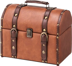 J Xg[W gN W30×D20×H25 uE IW-275 4985155168132 [  gNfUC d IV Jo k AeB[N TCh`FXg }`{bNX gN  }