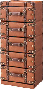 J Xg[W `FXg5D W41×D31×H92 uE IW-277 4985155168156 [ I gNfUC d IV Jo k AeB[N TCh`FXg }`{bNX gN  