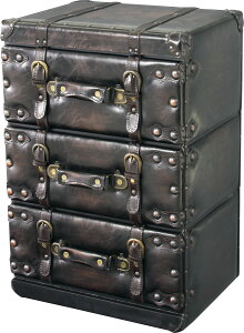 J Xg[W `FXg3D W41×D31×H60 _[NuE IW-873 4985155139491 [ I gNfUC d IV Jo k AeB[N TCh`FXg }`{bNX s 