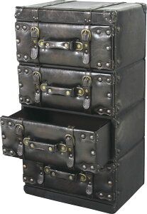 J Xg[W `FXg4D W41×D31×H75.5 _[NuE IW-874 4985155139507 [ I gNfUC d IV Jo k AeB[N TCh`FXg }`{bNX s