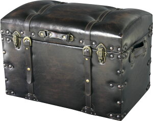 J Xg[W gNZbg S:W50×D35.5×H35 L:W66×D41×H46 _[NuE IW-876 4985155139521 [ I gNfUC d IV Jo k AeB[N TCh`FXg Ib