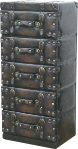 J Xg[W `FXg5D W41×D31×H92 _[NuE IW-877 4985155154234 [ I gNfUC d IV Jo k AeB[N TCh`FXg }`{bNX s 