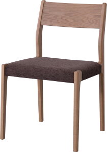 J _CjO`FA `FA W49×D48×H78×SH44 i` JPC-121OAK 4985155197064 CX ֎q { 1lp l|  k  w  ؖ t@ubN y ₷  g