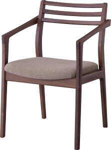 J _CjO`FA A[`FA W50×D51×H76.5×SH43 uE JPC-124WAL 4985155197132 CX ֎q { 1lp l| I|t k  w  t@ubN y ₷ g