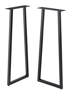 J fXN fXN r (2rg) W35×D10×H70.5 ubN JPT-263 4985155217403 r̂ e[ur e[ur k i` C_XgA ACA S  r p[c ACAbO AW