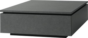 J e[u XNGAe[u W90×D90×H33 O[ JPT-88 4985155221745 [e[u \t@[e[u Vv @\I ` XNGA [t ot { _ Ζڒ N[ X^