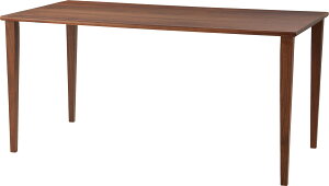 J _CjOe[u _CjOe[u W150×D80×H73 uE JPT-OM-21 4985155214525 e[u _CjO 4l| Vv ؐ H i` TCY R  `  