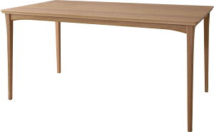 ���J �_�C�j���O�e�[�u�� �_�C�j���O�e�[�u�� W150×D80×H73 �i�`������ JPT-OM-31 4985155199129 �e�[�u�� �_�C�j���O 4�l�|�� �V���v�� �ؖ� �ؐ� �H�� �i�`������ �������T�C�Y ���R ������ �����`