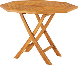 J K[f][g _CjOe[u W100×D100×H75 uE JTI-332 4985155210770 e[u ܂肽݃e[u ][g ϐ O  K[f x_ eX p` IN^S 