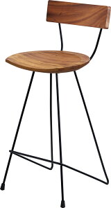 J _CjO`FA WFh EbhJE^[`FA W40×D41×H90×SH65 uE JW-109 4985155210299 lp`FA wꂠ k nC`FA o[`FA X`[r ̍