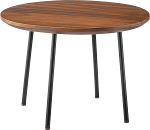 J e[u Ehe[u W60×D55×H40.5 uE JW-115 4985155223800 e[u \t@[e[u ][g AWA ~  ~` X`[r ubN  u A I rO  