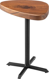 J TChe[u TChe[u W40×D30×H50 uE JW-639 4985155225873 JtFe[u \t@[e[u AWX^[ Op` ɂ^ X`[r IV ubN ̍