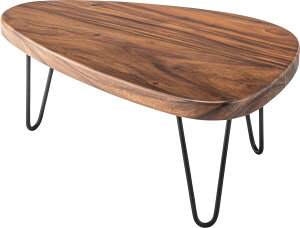 J e[u Z^[e[u W80×D55×H30 uE JW-640 4985155225880 [e[u \t@[e[u O{ Op` ɂ^ X`[r IV ubN IV VbN k ̍