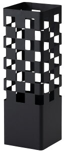 J JT^e P W16×D16×H49 u[O[|ubN LFS-183BGY 4985155228676 [ P   GgX RpNg[ lp p^  ʋC 󂯃g[ AuX^h 