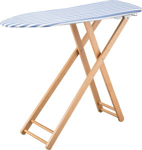 J ACL W106×D34×H48/64/75/83 u[ LFS-272BL 4985155194520 AC AC Ǝ XgCv ؐr ܂肽 RpNg[ ^[  AC ₩ ACu 