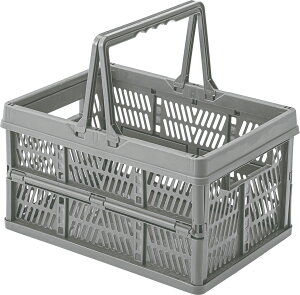 ���J �X�g���[�W �X�^�b�`�{�b�N�X L W46×D33×H26.5 �܂肽���ݎ�:W46×D33×H8 �O���[��|�x�[�W��|�u���b�N|�O���[ LFS-32GR 4985155209231 ���[ �}���`�{�b�N�X �ꎞ���[�{�b�N�X �܂肽���� ���������� 