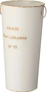 J JT^e P 21×H41 Vo[|uY|O[|AC{[ LFS-427SV 4985155203475 [ P   GgX RpNg[  ~ X`[ re[WH AuX