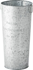 J JT^e P 21×H41 Vo[|uY|O[|AC{[ LFS-427SV 4985155203475 [ P   GgX RpNg[  ~ X`[ re[WH AuX