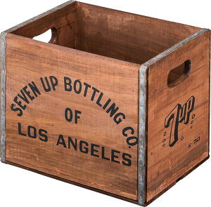 J Xg[W Ebh{bNXL W40×D30×H32 uE LFS-478 4985155171392 [ }`{bNX ؐ [ Be[WH Ebhc[{bNX t e v^[P[X g