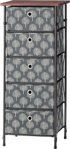 J Xg[W ȒPg`FXg5D W40×D30×H93 x[W LFS-655BE 4985155190843 [ ^X `FXg ȒPg c[ [ k i` 5i 킢 q i` X`[(