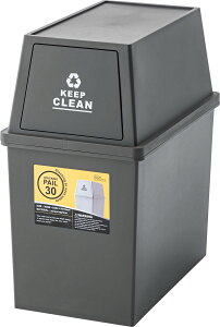 J _Xg{bNX X^bLOy[30L X W28×D45×H51 O[|uE|zCg LFS-760BR 4985155200597 S~ t^tݔ 30L X 3F tbv^Cv s^ƊW܂ e