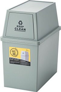 J _Xg{bNX X^bLOy[30L X W28×D45×H51 O[|uE|zCg LFS-760BR 4985155200597 S~ t^tݔ 30L X 3F tbv^Cv s^ƊW܂ e