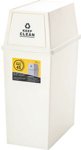 J _Xg{bNX X^bLOy[45L X W28×D45×H67 O[|uE|zCg LFS-761BR 4985155200627 S~ t^tݔ 45L X 3F tbv^Cv s^ƊW܂ e